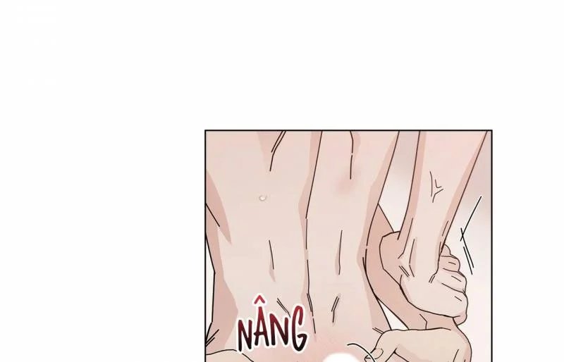 home five chapter 22 51