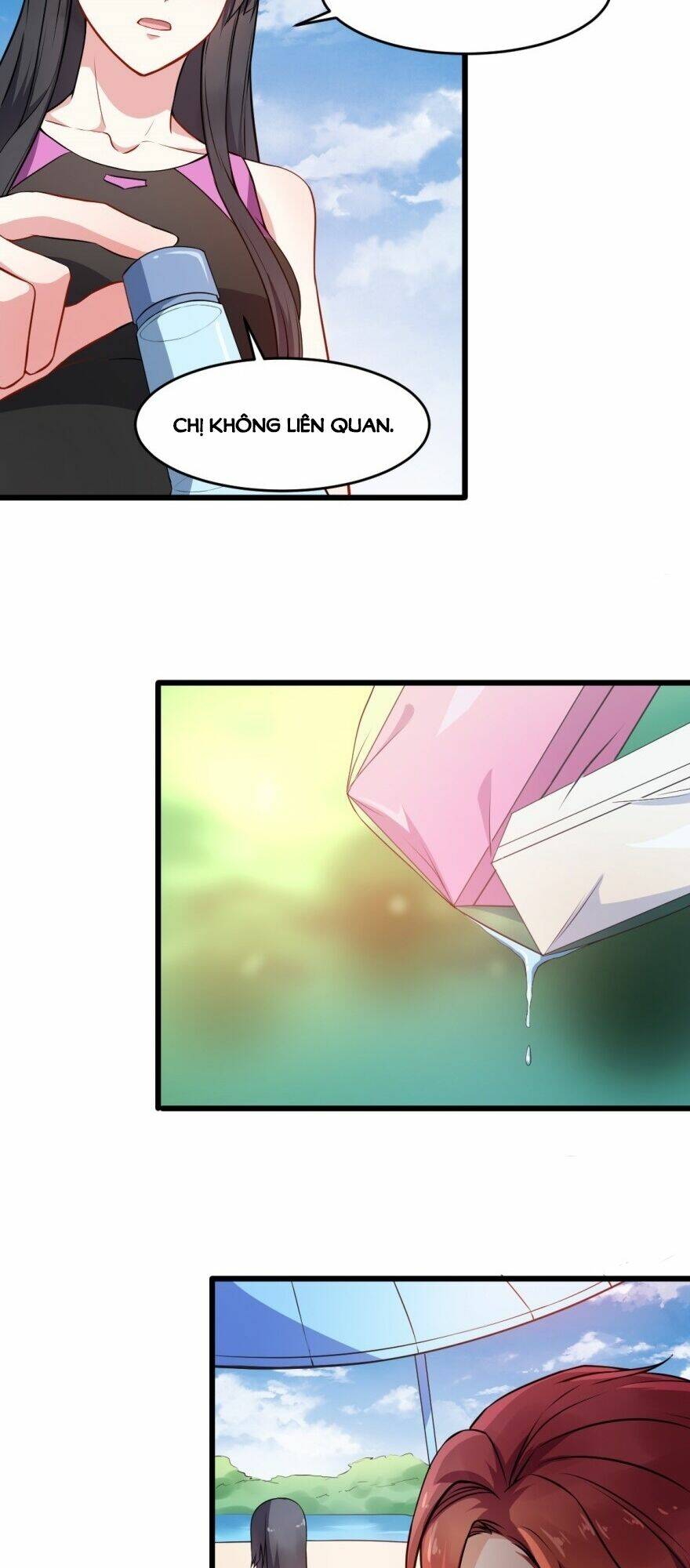 trinh thám quý tộc chapter 15 20