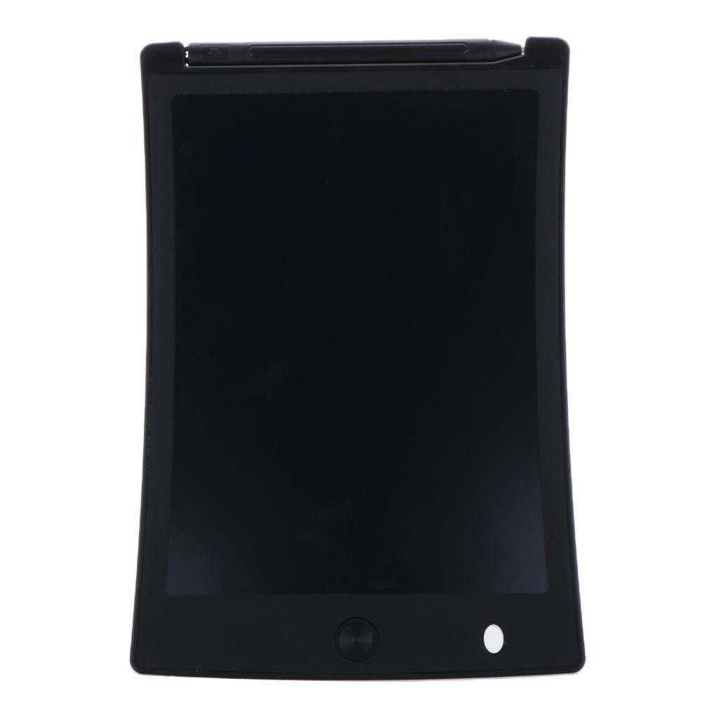 Electronic 8.5" Message Board