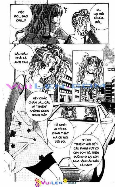 18 years old, we got married chapter 9 4