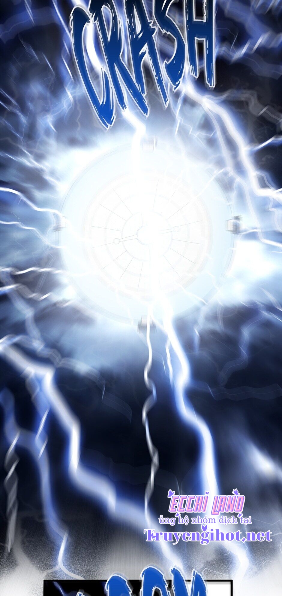 [16+] killing my love chapter 41.1 9