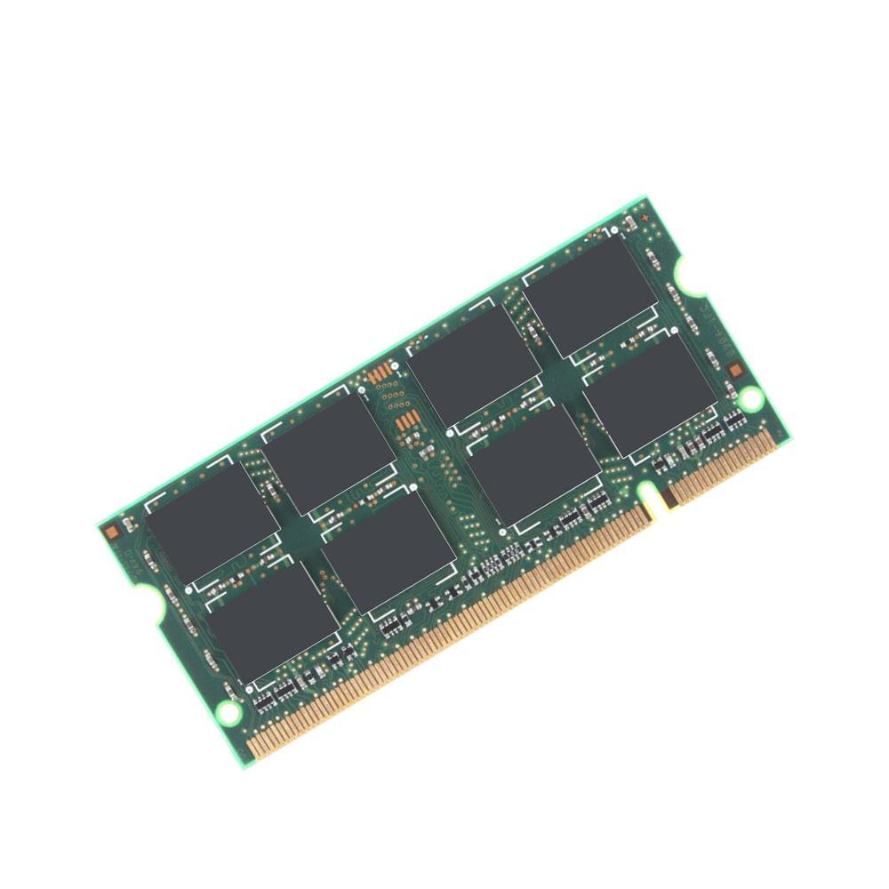Bộ Nhớ RAM Mới 2GB Acer Extensa SODIMM 2Rx8 1.8V DDR2 RAM