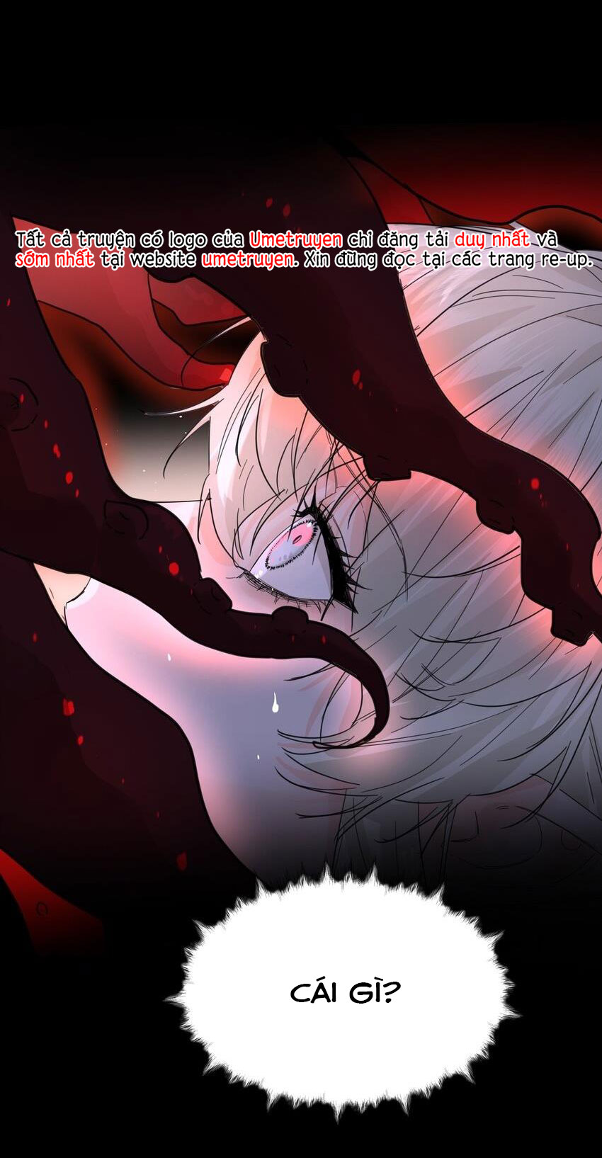 tình cũ là vua chapter 59 29