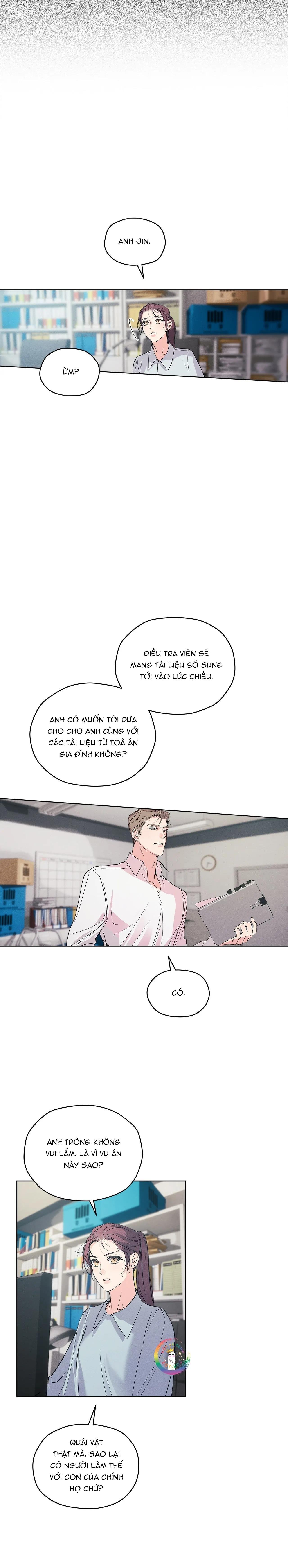 kí ức về trong hơi thở chapter 22 2