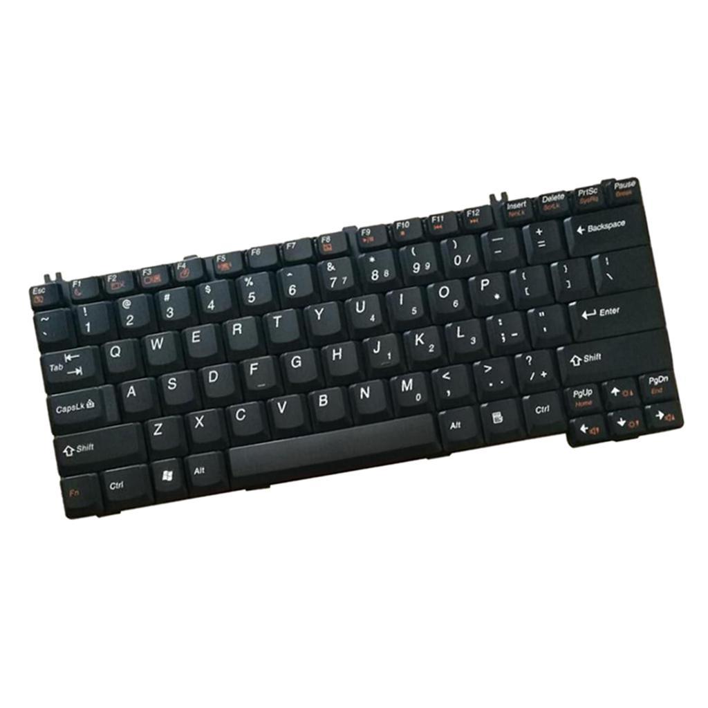 New Laptop Keyboard Replacement Part Accs for