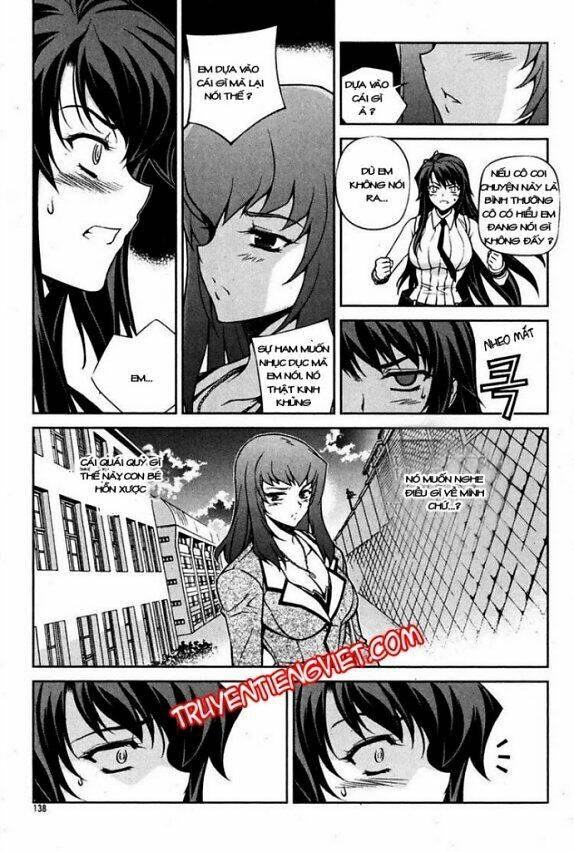 unbalance x unbalance chapter 70 14