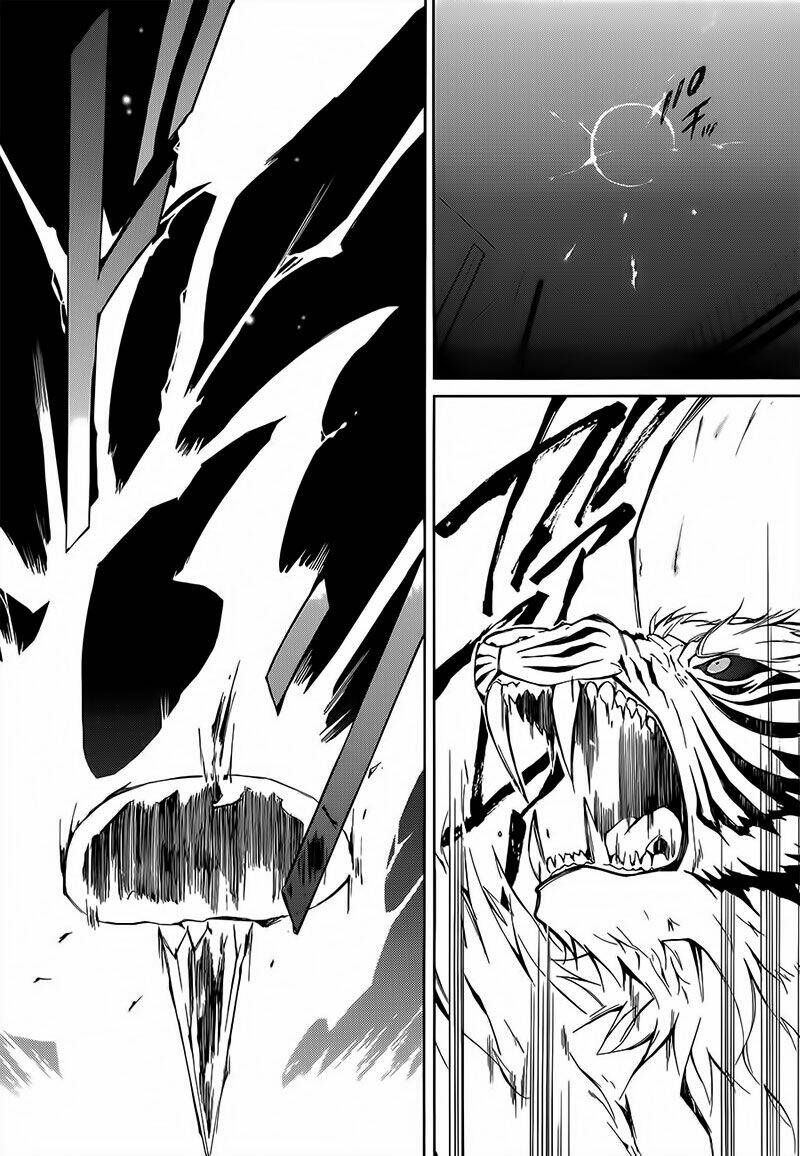 devil survivor 2 - the animation chapter 2 44