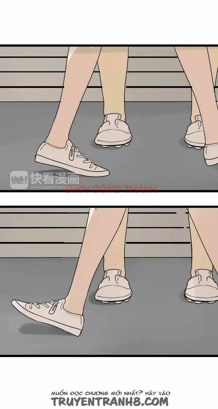 mục vụ chapter 15 35