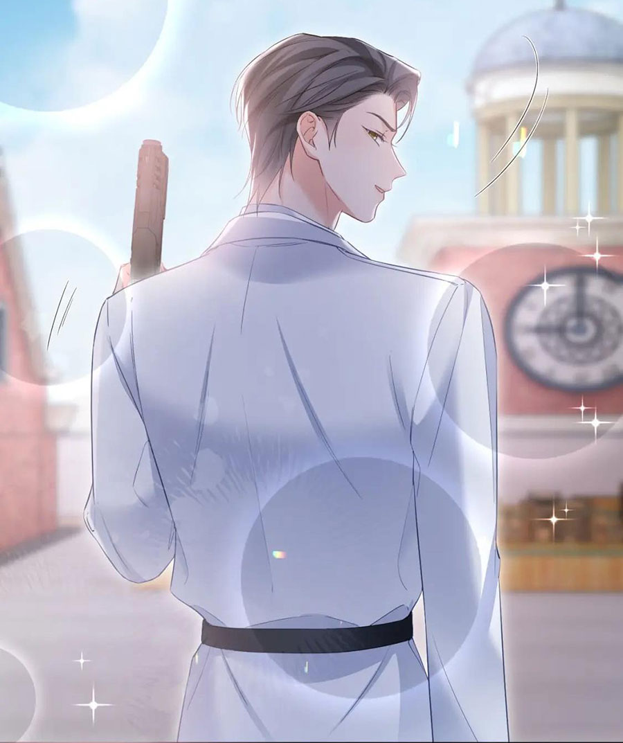 xin hãy ly hôn chapter 99 23