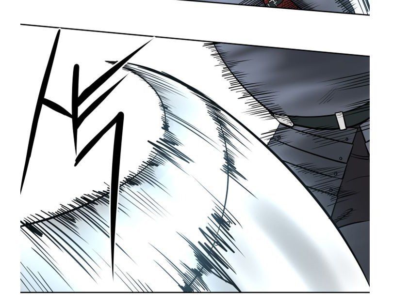 kẻ phán xét chapter 22 5