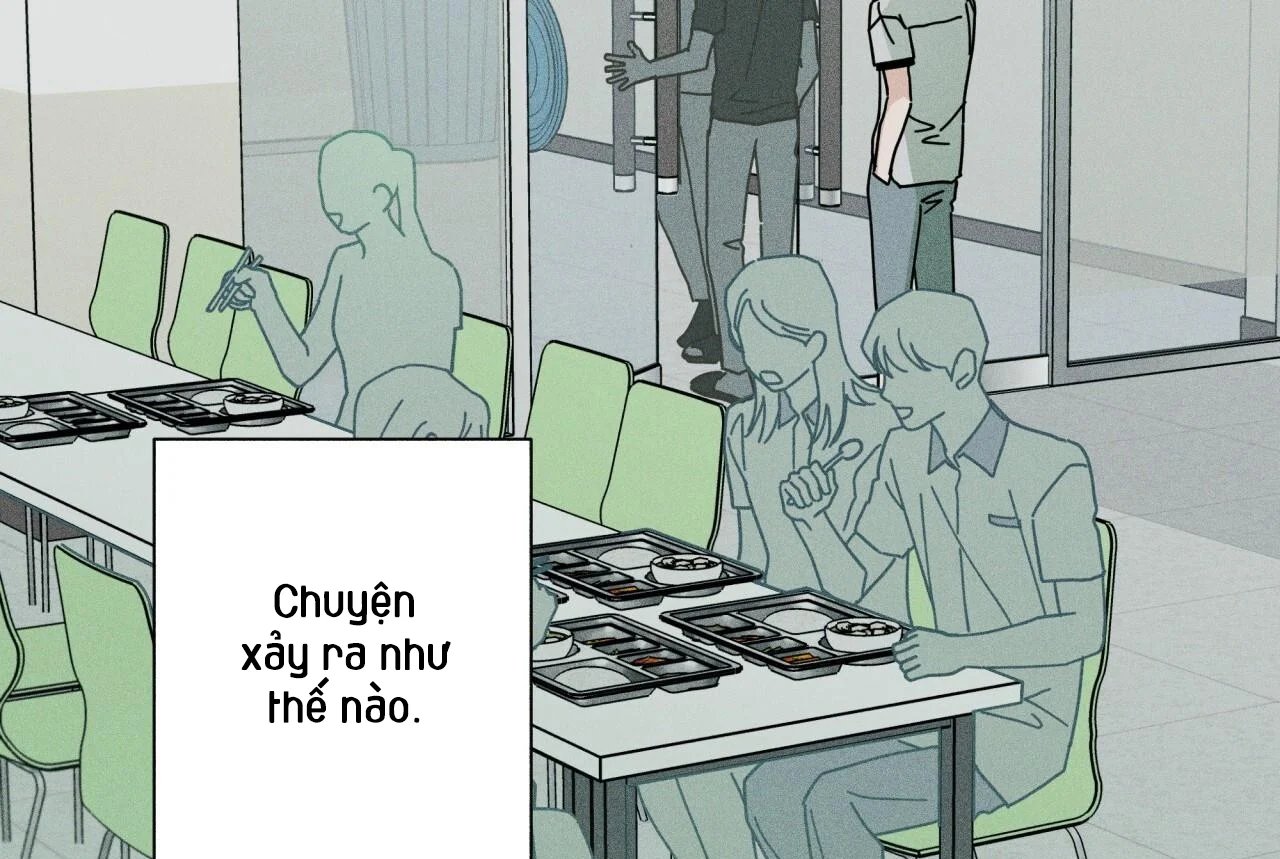 home five chapter 48 27