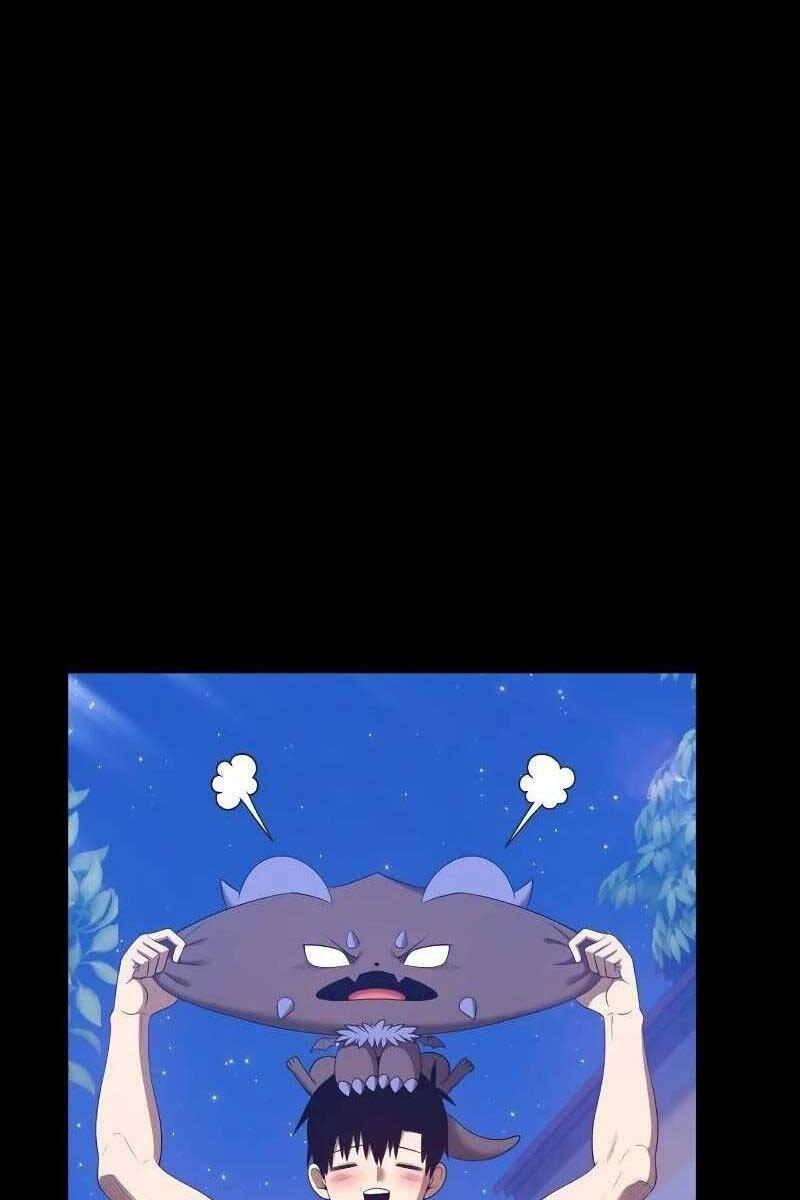 Gậy Gỗ Cấp 99+ chapter 72.6 128