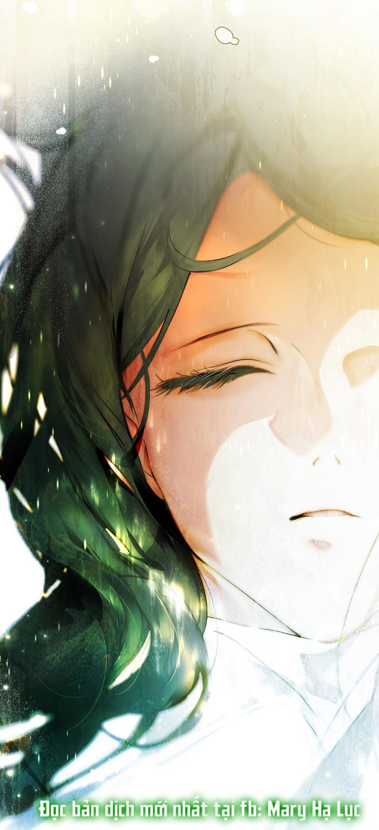 quý cô bí ẩn - secret lady chapter 67.1 25