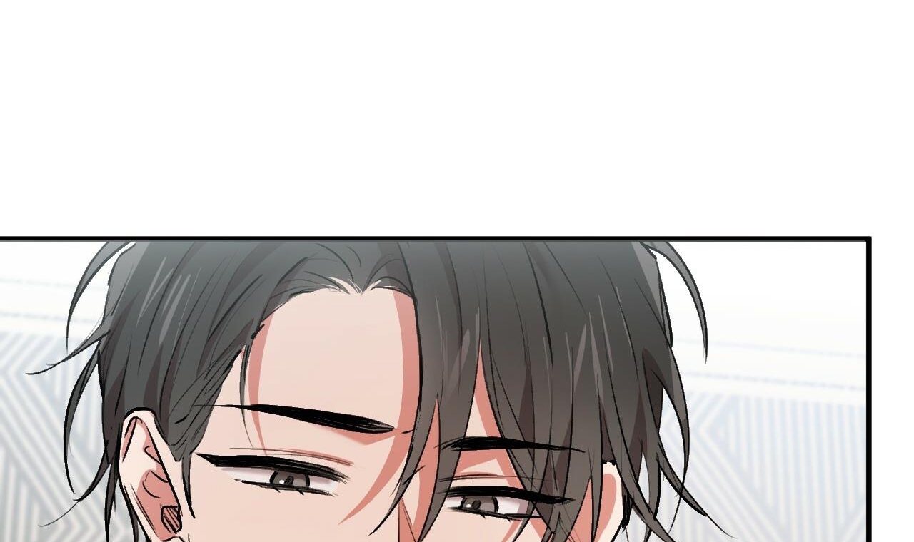 đàn thỏ của habibi chapter 33 37