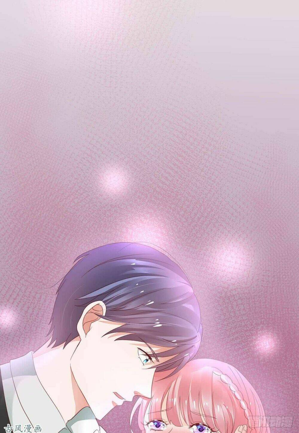 manh thê khó dỗ chapter 37 30