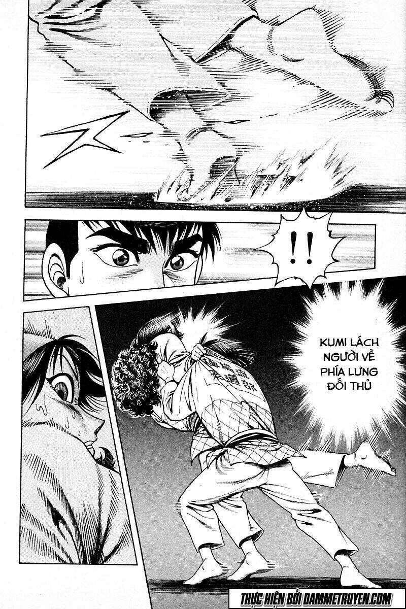 shin kotaro makaritoru! juudouhen chapter 213 4