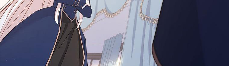 tiểu thư chỉ muốn được nghỉ ngơi chapter 58 299