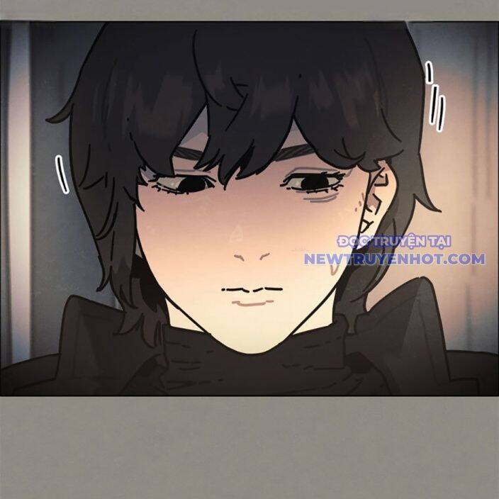 sinh vật gyeongseong: đóa hoa bất diệt chapter 38 15