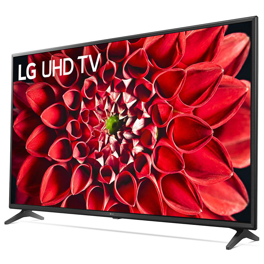 Smart Tivi LG 4K 55 inch 55UN7190PTA