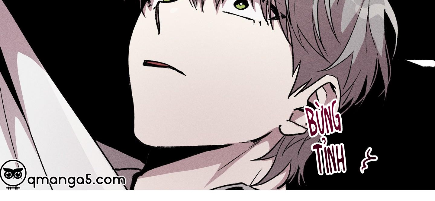 quan hệ chết chóc chapter 18 62
