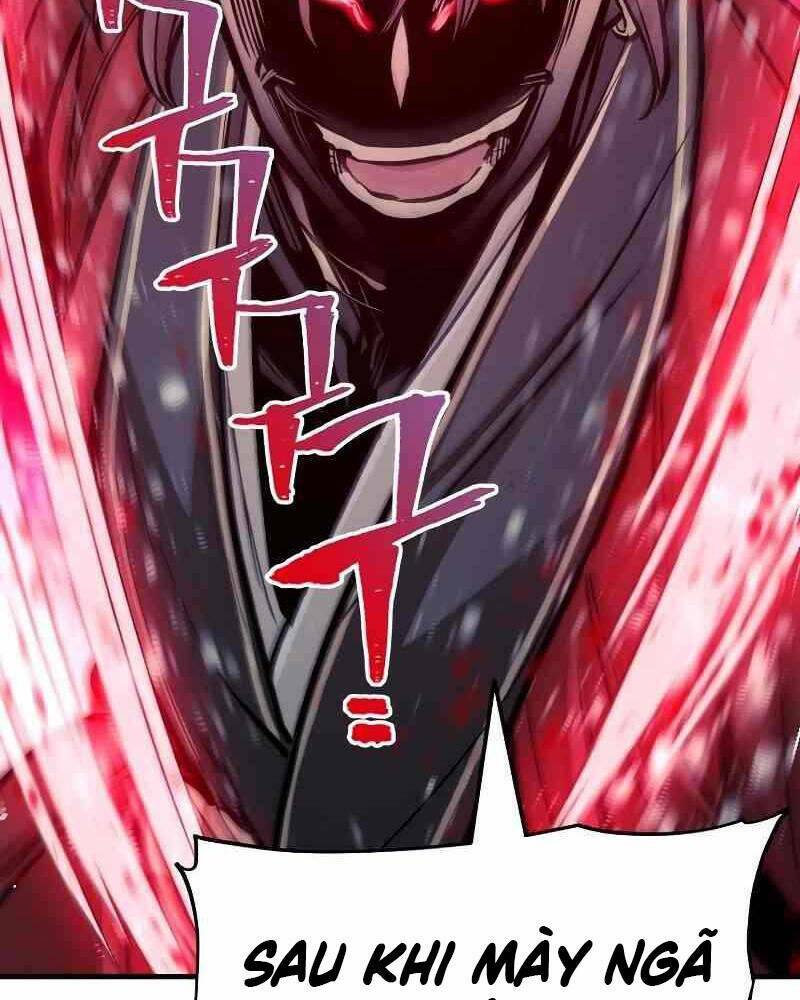 thiên ma phi thăng truyện chapter 41.5 97