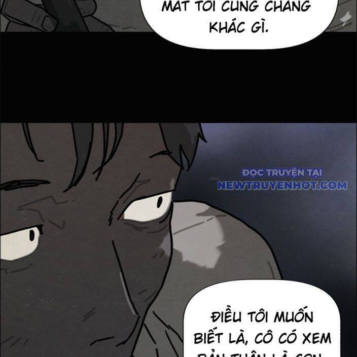 sinh vật gyeongseong: đóa hoa bất diệt chapter 37 192