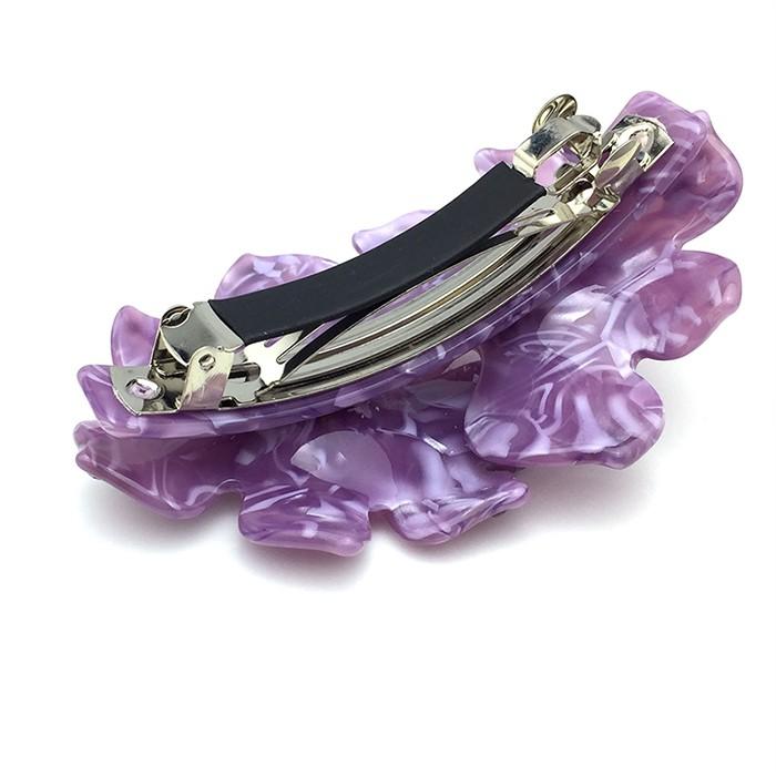 Kẹp Tóc Thời Trang Đính Đá KTT4-01