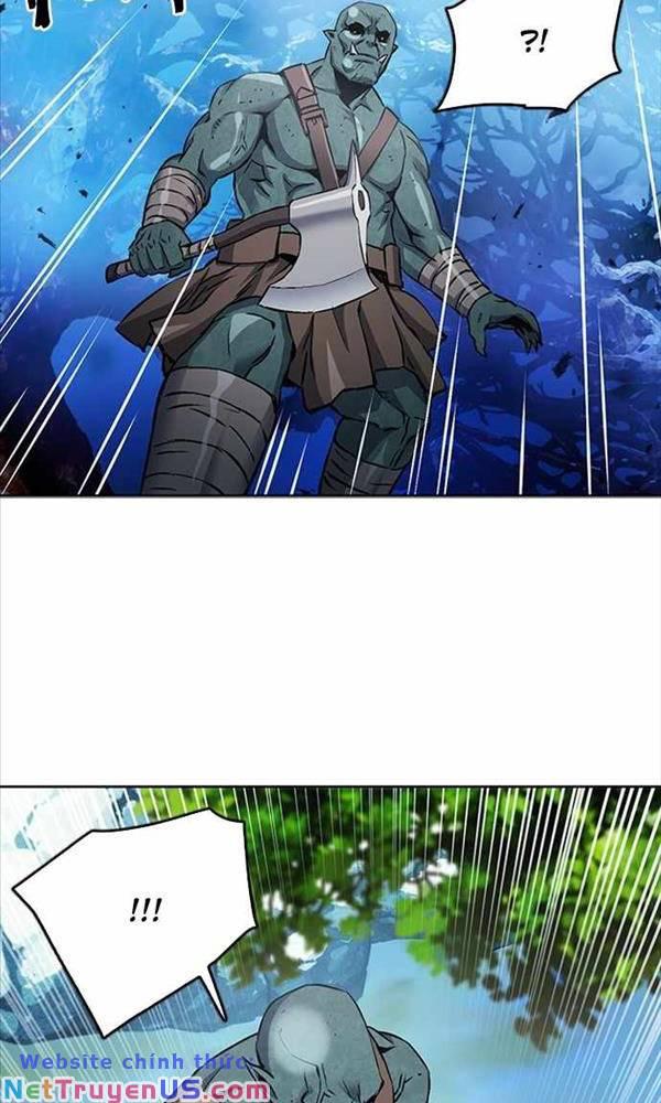druid tại ga seoul - người hóa thú chapter 99 85