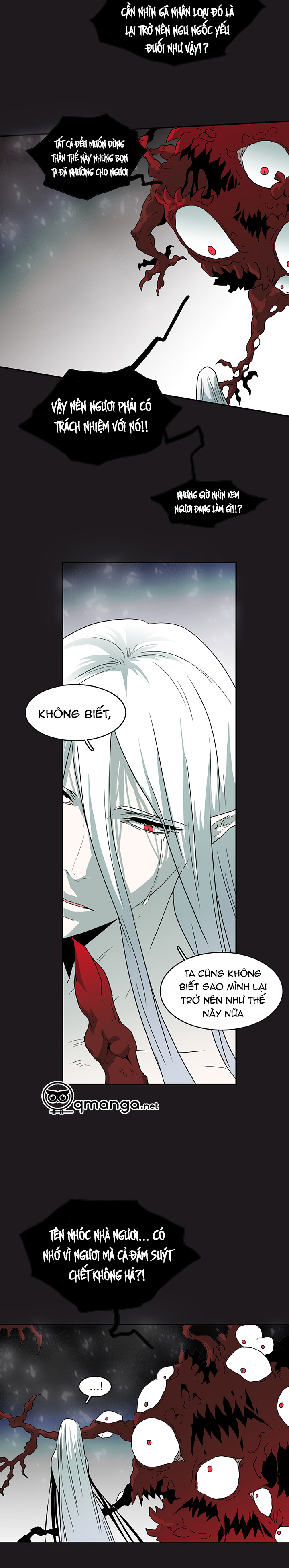 dear door chapter 29 24