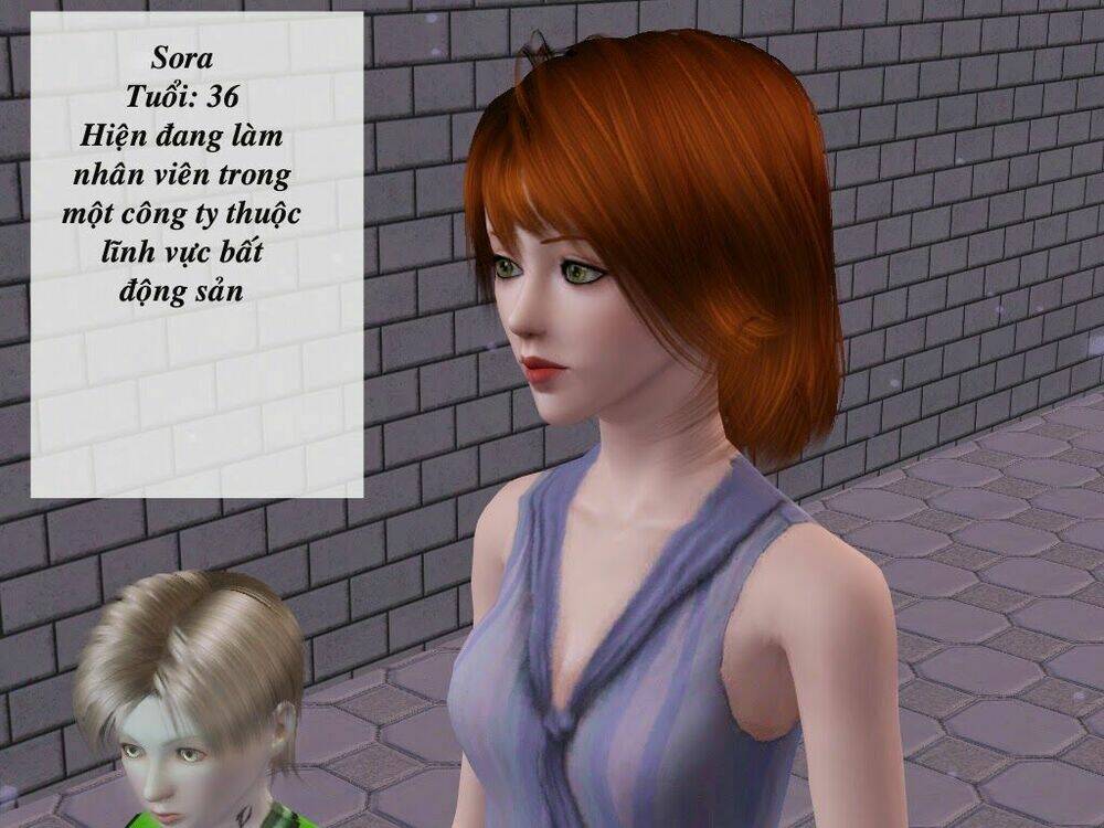 the fate chapter 40 19