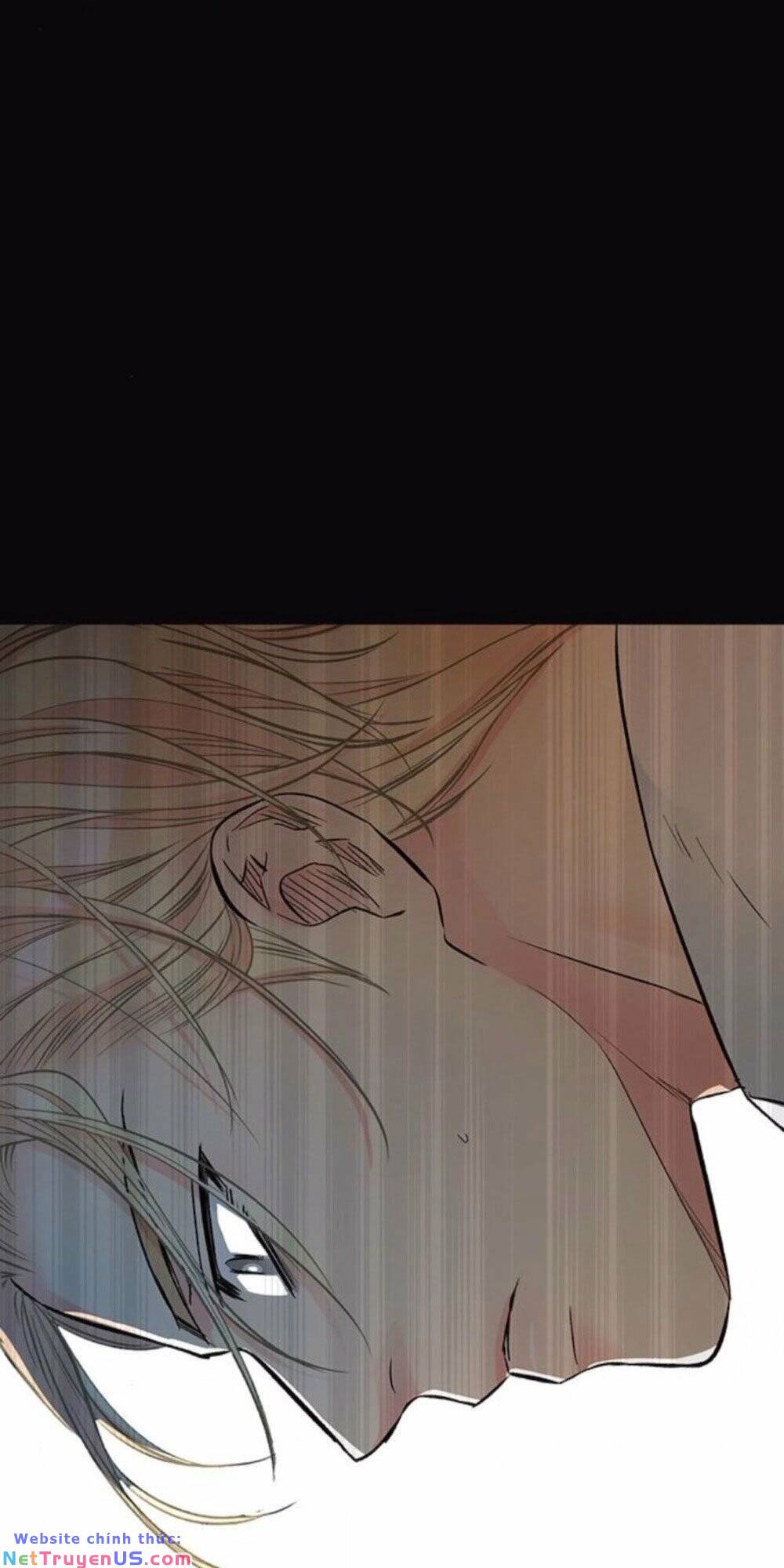 Hoàng Tử Rắc Rối chapter 47.1 26