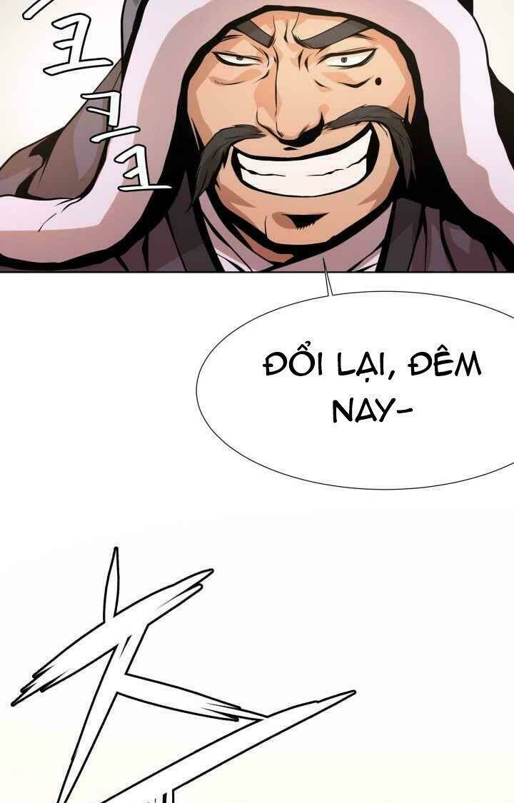 dain đồ sắt chapter 7 16