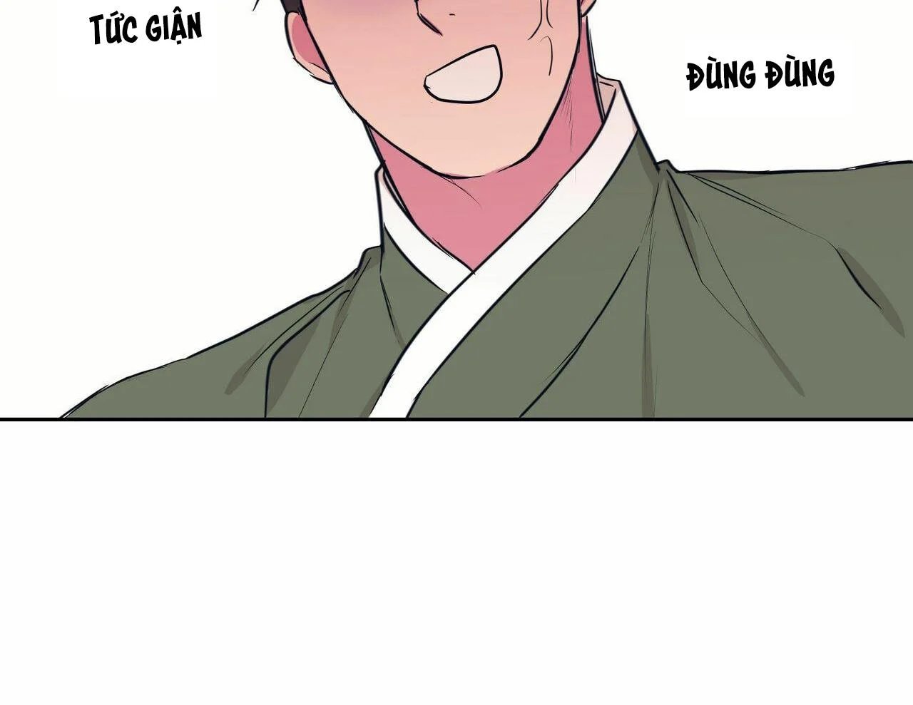 không chốn yêu đương chapter 65.5 56