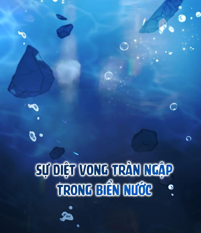 thiendavis - sự cứu rỗi hoàn hảo chapter 2 44