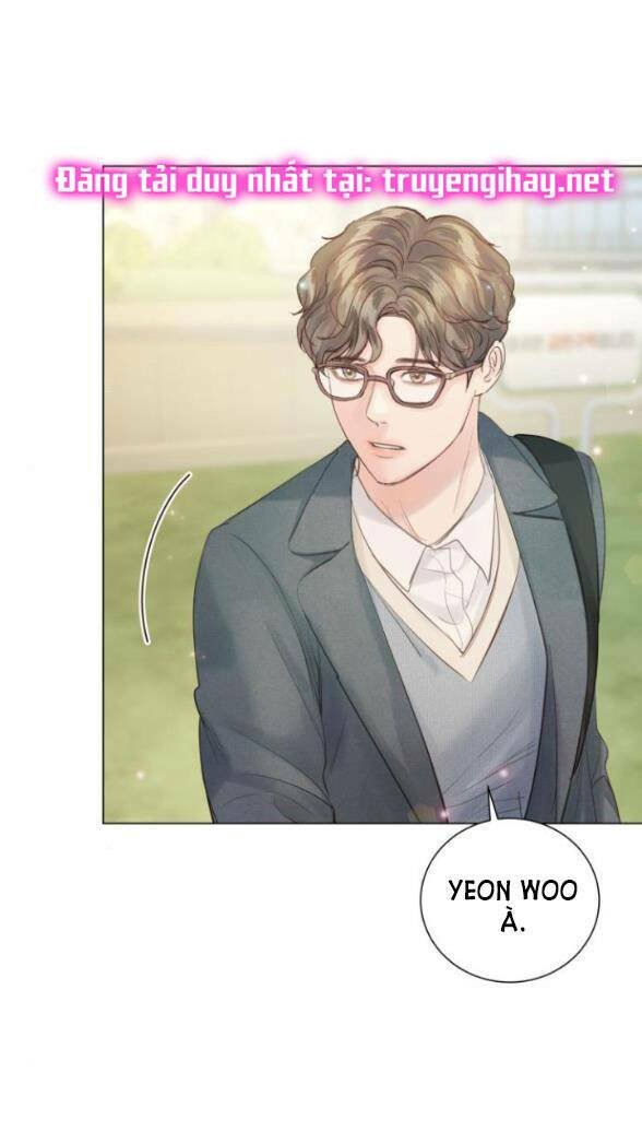 nhất định chúng ta sẽ được hạnh phúc chapter 76.2 31