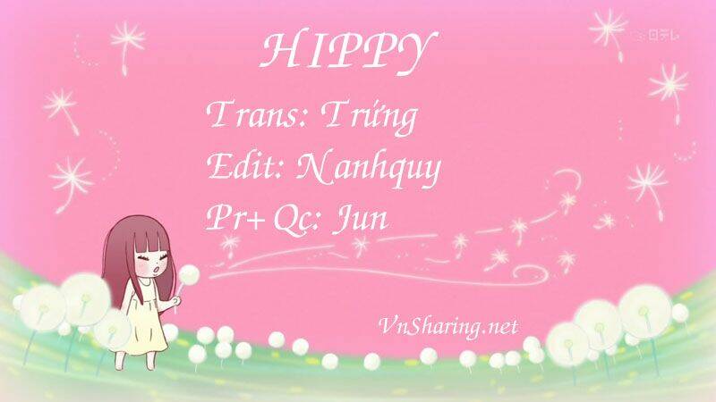 anh đã cho em biết bao thứ đầu tiên chapter 10 47