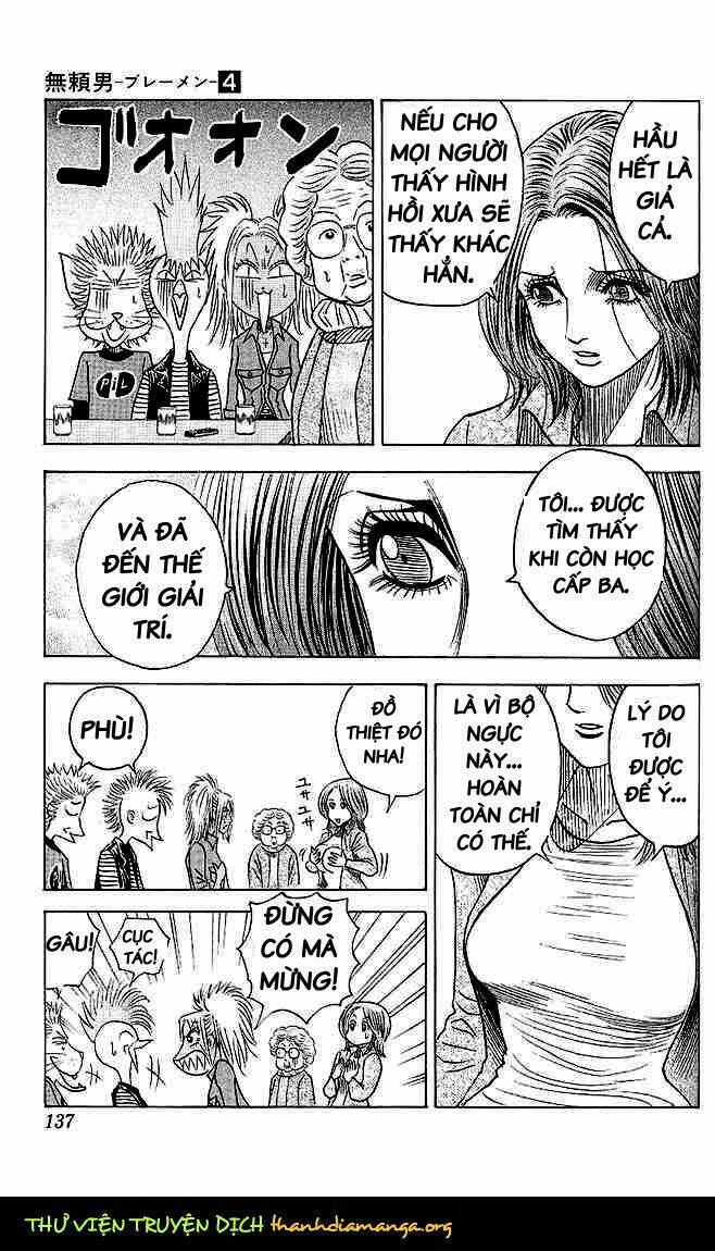 bremen chapter 34 16