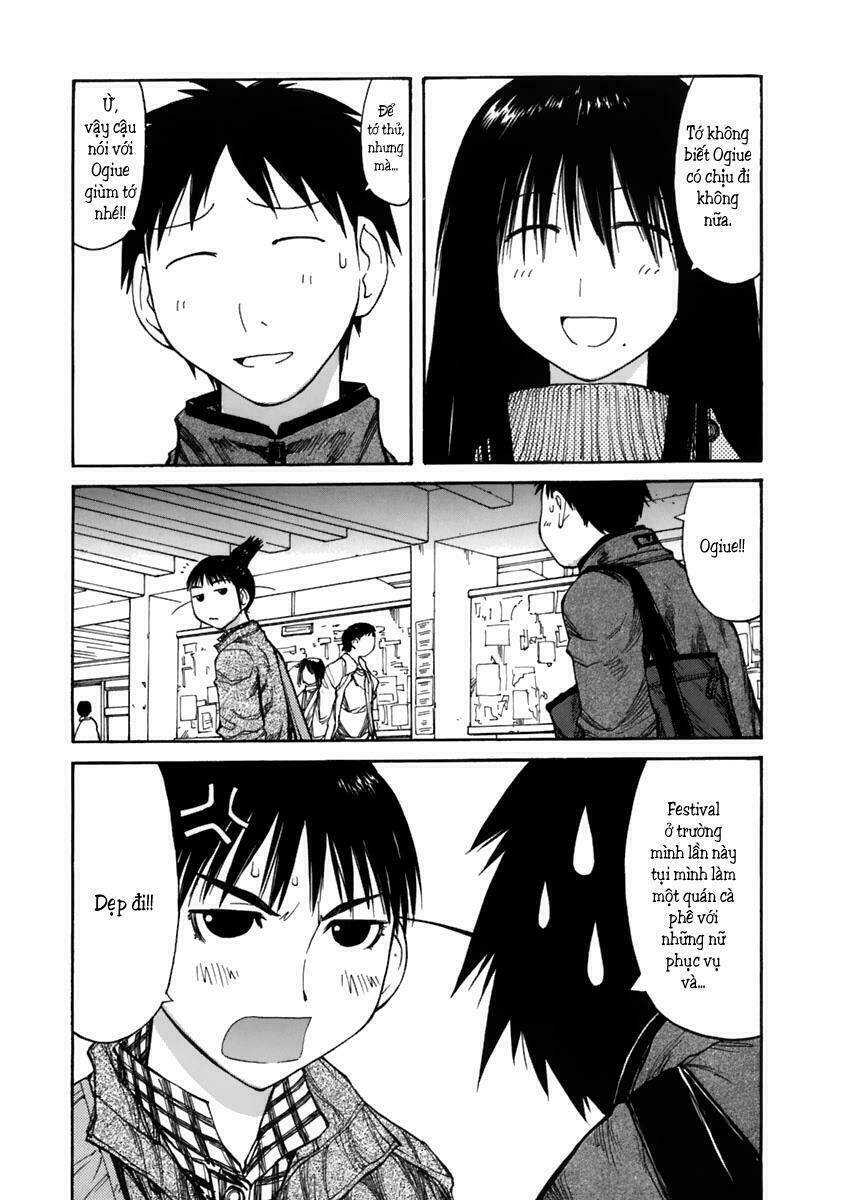 genshiken chapter 49 2
