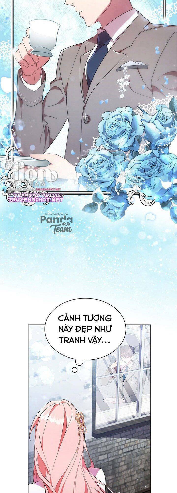 tôi đã ly hôn nhưng lại trở thành tài phiệt chapter 12.2 12