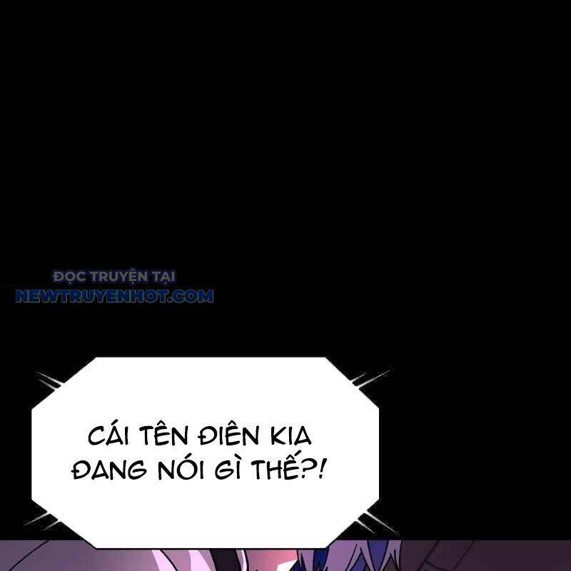 tận thế cũng chỉ là trò chơi chapter 62 86