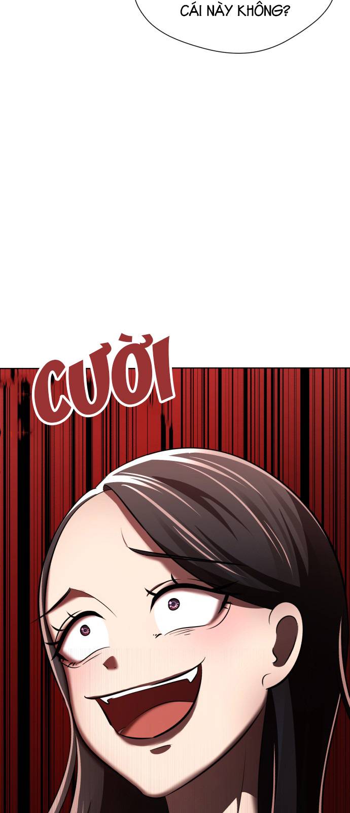 beauty in a click chapter 26 35