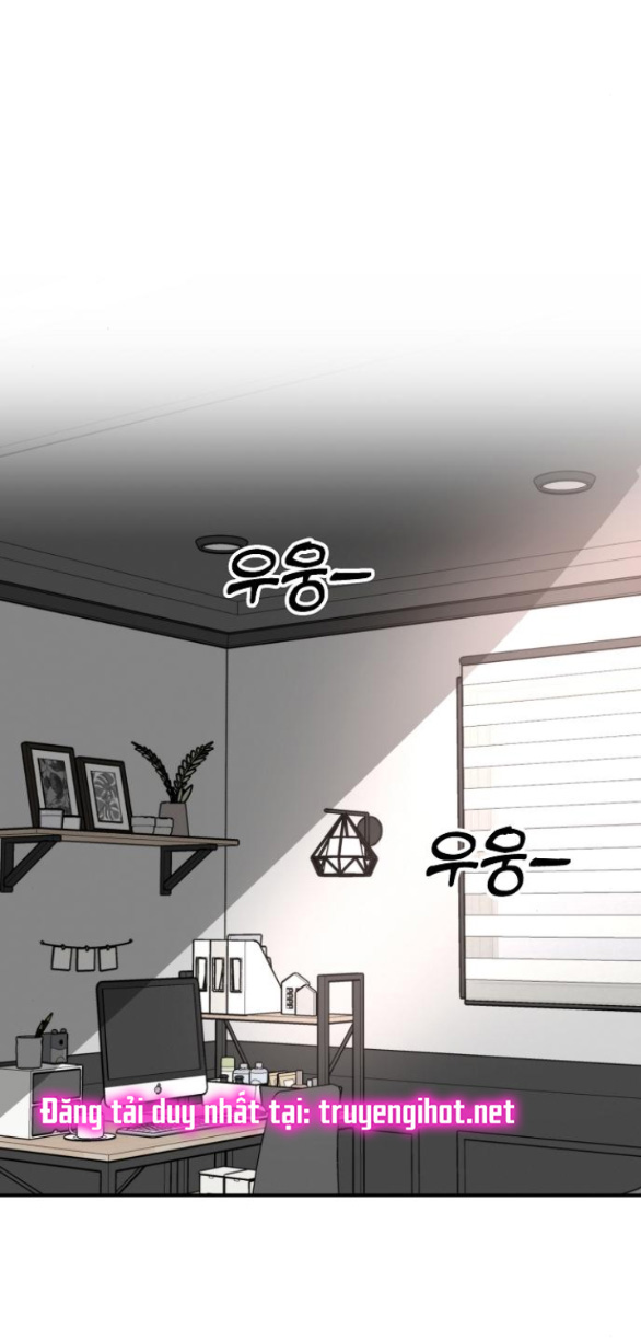 Tự Do Trong Mơ chapter 80.2 24