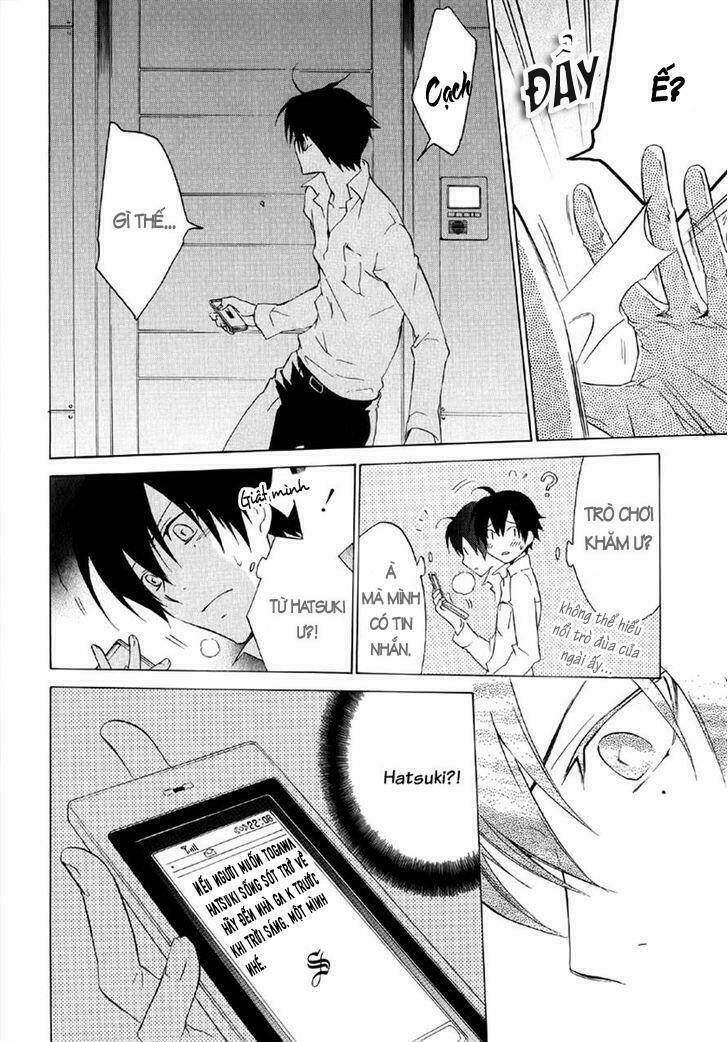 chronos deep chapter 10 19