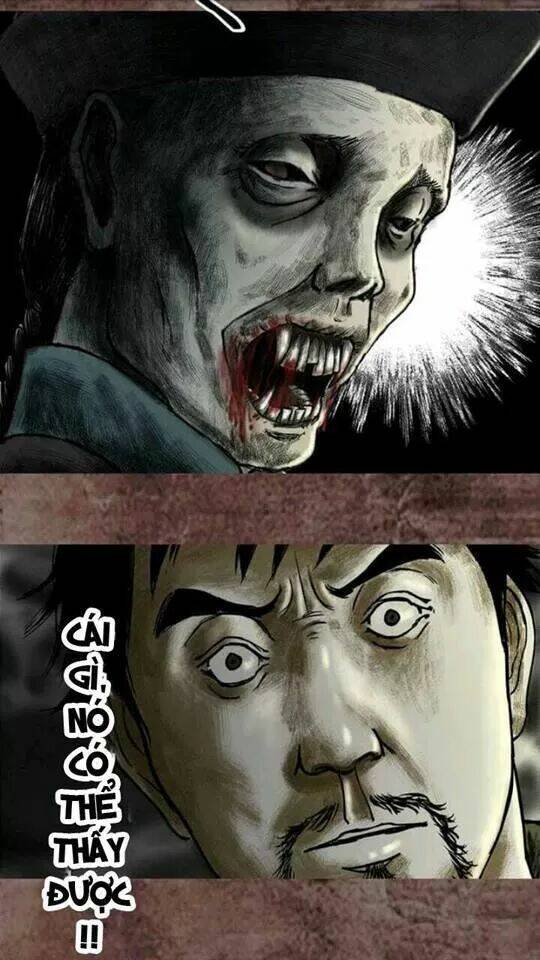 trấn thái bình chapter 13 72