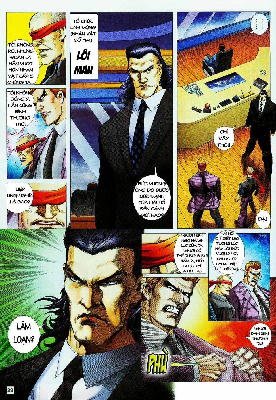 hải hổ 1 chapter 1 38