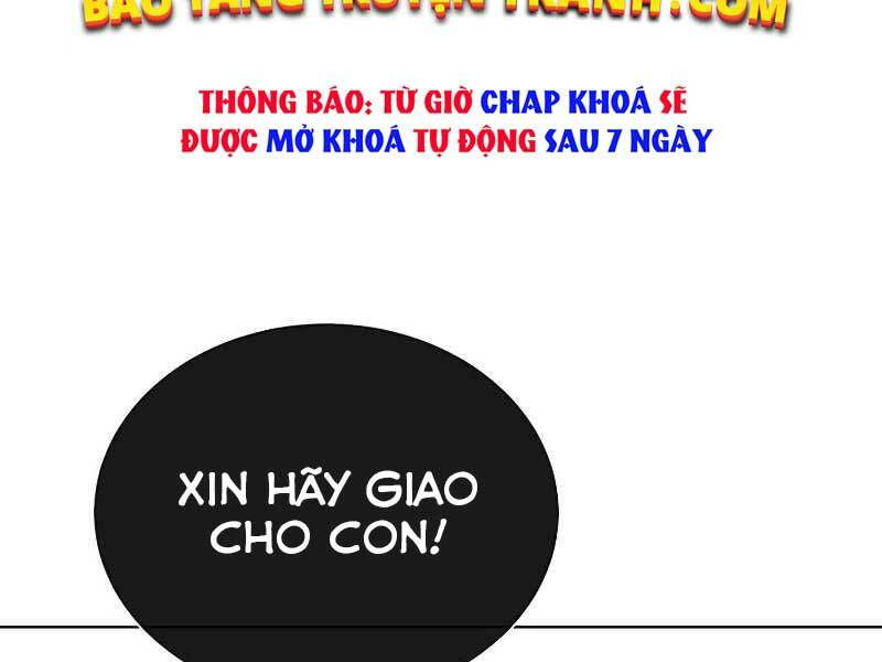 Anh Hùng Mạnh Nhất Trở Lại chapter 75 209