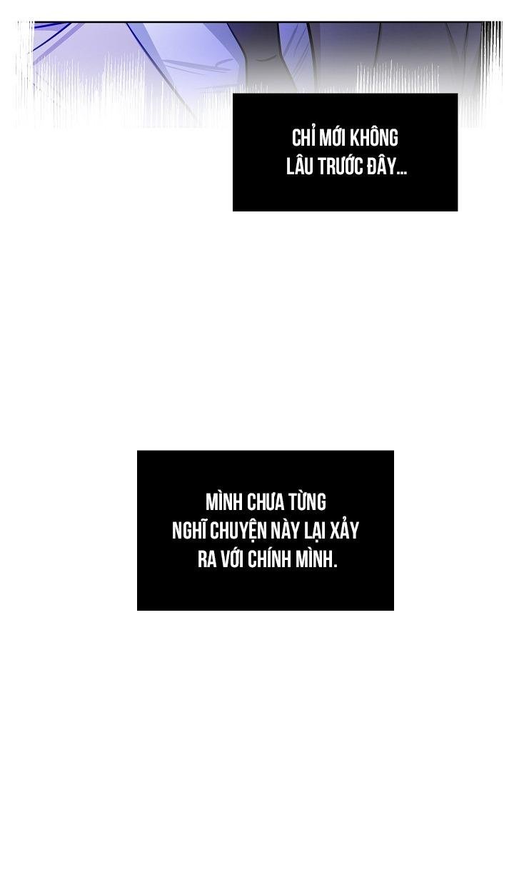 kiss me liar chapter 1 13