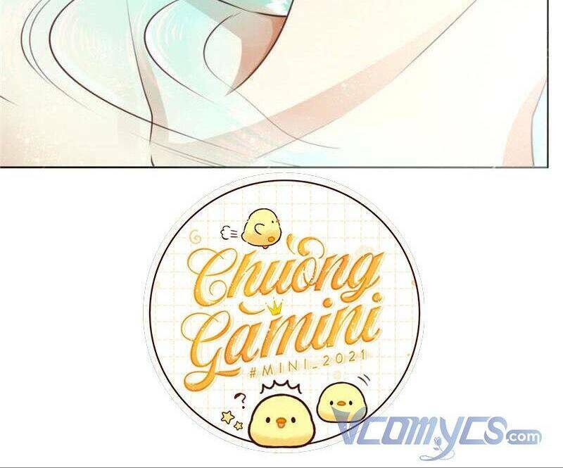 gặp phải người chồng xảo quyệt! chapter 11 23