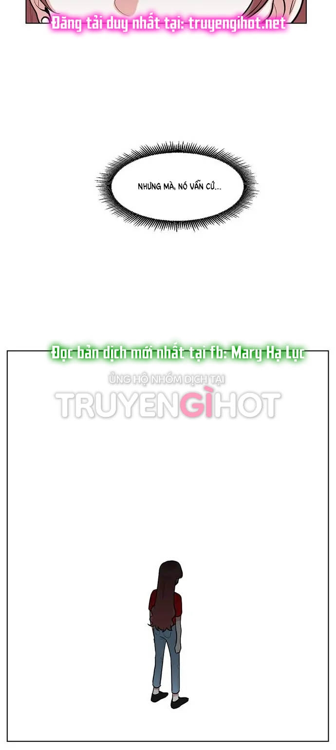 gatabutata chapter 57.1 22