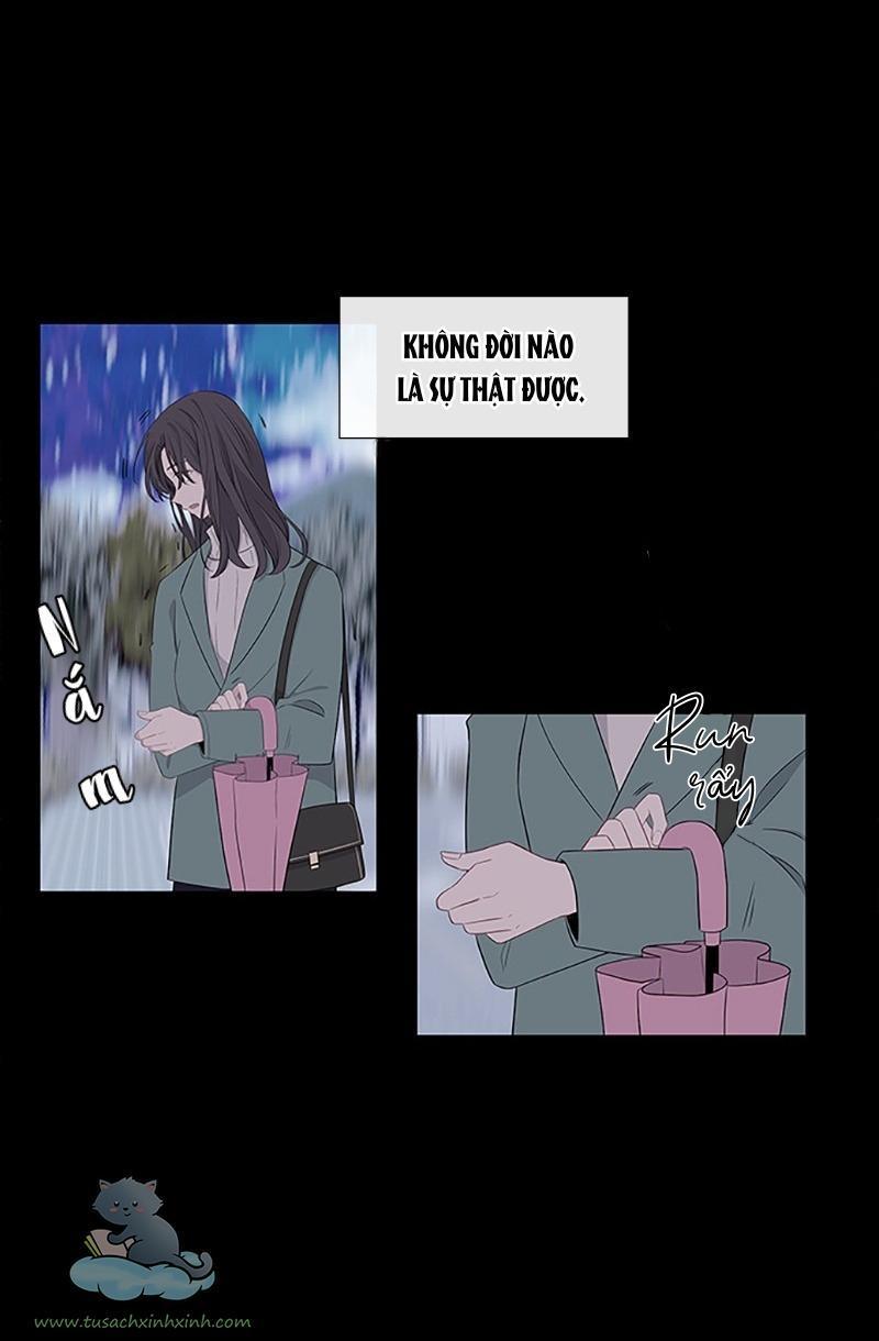 về bên anh chapter 2 73